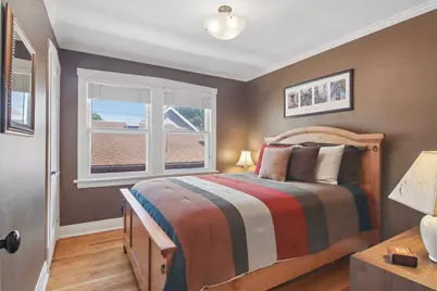 7730 Adams Street, Forest Park, IL 60130 - Photo 16