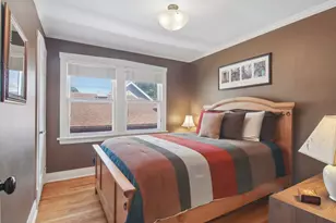 7730 Adams St, Forest Park, IL 60130 - Photo 16