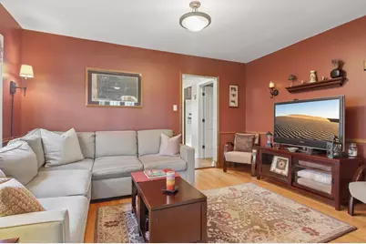 7730 Adams Street, Forest Park, IL 60130 - Photo 6