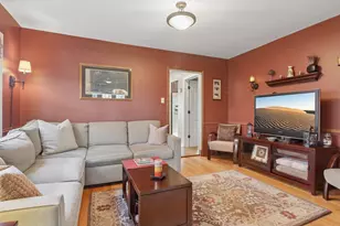 7730 Adams St, Forest Park, IL 60130 - Photo 6