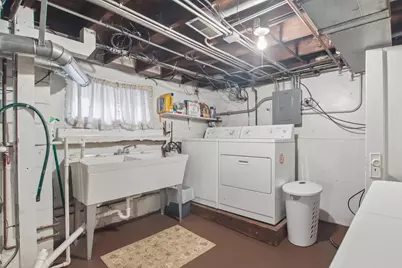 7730 Adams Street, Forest Park, IL 60130 - Photo 20
