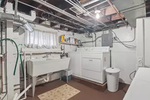 7730 Adams St, Forest Park, IL 60130 - Photo 20