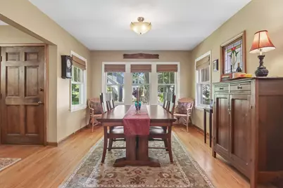 7730 Adams Street, Forest Park, IL 60130 - Photo 4