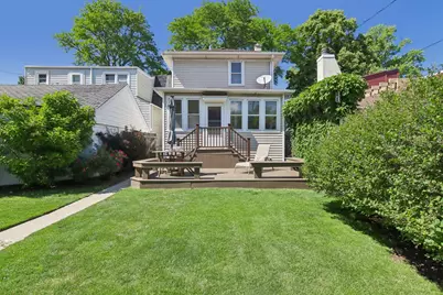 7730 Adams Street, Forest Park, IL 60130 - Photo 26