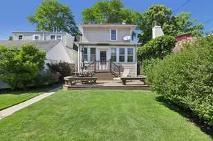 7730 Adams St, Forest Park, IL 60130 - Photo 26