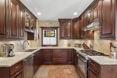 7730 Adams Street, Forest Park, IL 60130 - Photo 8