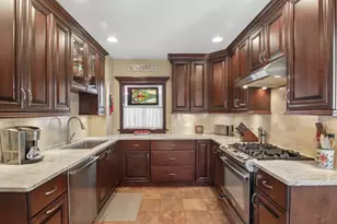 7730 Adams St, Forest Park, IL 60130 - Photo 8