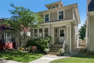 7730 Adams Street, Forest Park, IL 60130 - Photo 28