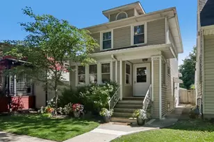 7730 Adams St, Forest Park, IL 60130 - Photo 28