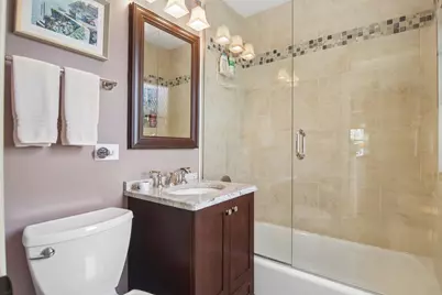 7730 Adams Street, Forest Park, IL 60130 - Photo 18