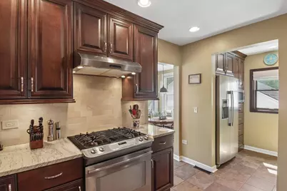 7730 Adams Street, Forest Park, IL 60130 - Photo 10