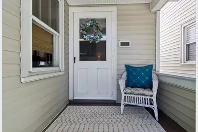 7730 Adams Street, Forest Park, IL 60130 - Photo 2