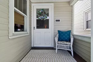 7730 Adams St, Forest Park, IL 60130 - Photo 2