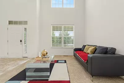 3575 Fletcher Lane, Aurora, IL 60506 - Photo 2