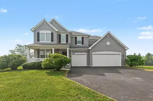 3575 Fletcher Ln, Aurora, IL 60506 - Photo 1