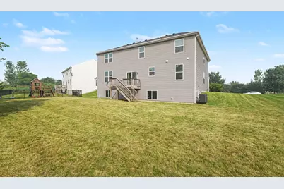 3575 Fletcher Lane, Aurora, IL 60506 - Photo 24