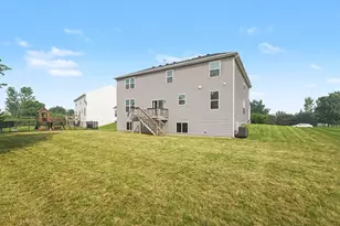 3575 Fletcher Ln, Aurora, IL 60506 - Photo 24