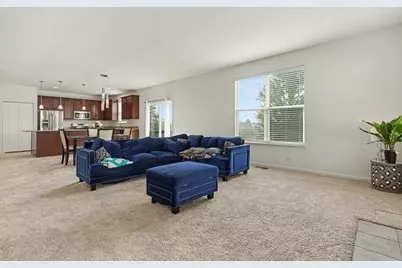 3575 Fletcher Lane, Aurora, IL 60506 - Photo 8