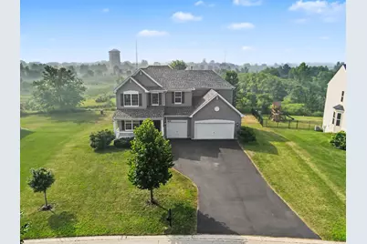 3575 Fletcher Lane, Aurora, IL 60506 - Photo 26