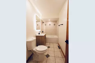 1770 Michigan City Road, Calumet City, IL 60409 - Photo 16
