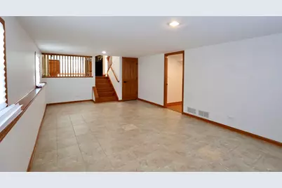 1770 Michigan City Road, Calumet City, IL 60409 - Photo 14