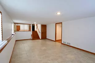 1770 Michigan City Rd, Calumet City, IL 60409 - Photo 14