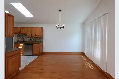 1770 Michigan City Road, Calumet City, IL 60409 - Photo 8