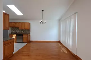 1770 Michigan City Rd, Calumet City, IL 60409 - Photo 8