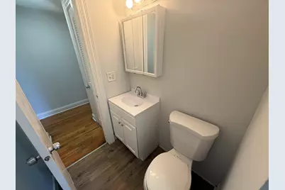 7346 N Damen Avenue #2, Chicago, IL 60645 - Photo 18