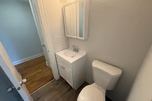 7346 N Damen Ave, Chicago, IL 60645 - Photo 18