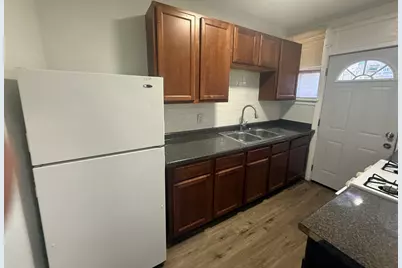 7346 N Damen Avenue #2, Chicago, IL 60645 - Photo 8