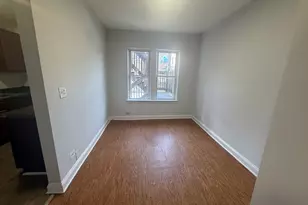 7346 N Damen Ave, Chicago, IL 60645 - Photo 6