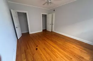 7346 N Damen Ave, Chicago, IL 60645 - Photo 16