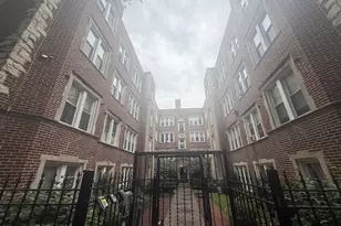 7346 N Damen Ave, Chicago, IL 60645 - Photo 1