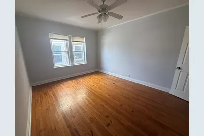 7346 N Damen Avenue #2, Chicago, IL 60645 - Photo 14