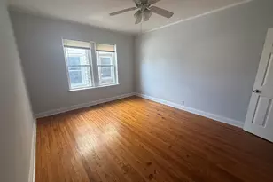 7346 N Damen Ave, Chicago, IL 60645 - Photo 14