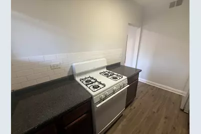 7346 N Damen Avenue #2, Chicago, IL 60645 - Photo 10