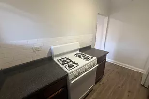 7346 N Damen Ave, Chicago, IL 60645 - Photo 10