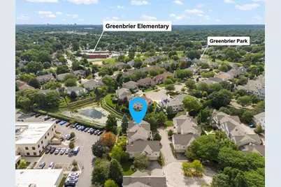 2641 N Greenwood Avenue, Arlington Heights, IL 60004 - Photo 26
