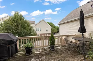 2641 N Greenwood Ave, Arlington Heights, IL 60004 - Photo 10