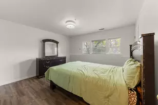 2641 N Greenwood Ave, Arlington Heights, IL 60004 - Photo 20