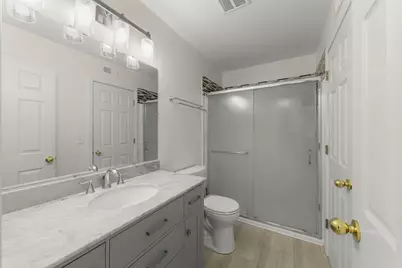 2641 N Greenwood Avenue, Arlington Heights, IL 60004 - Photo 18