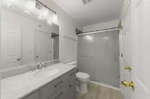 2641 N Greenwood Ave, Arlington Heights, IL 60004 - Photo 18