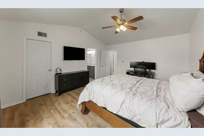 2641 N Greenwood Avenue, Arlington Heights, IL 60004 - Photo 14