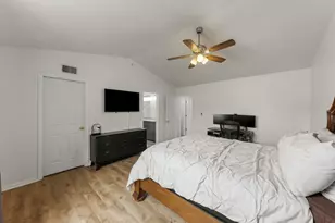 2641 N Greenwood Ave, Arlington Heights, IL 60004 - Photo 14