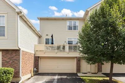 2641 N Greenwood Avenue, Arlington Heights, IL 60004 - Photo 22