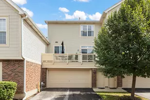 2641 N Greenwood Ave, Arlington Heights, IL 60004 - Photo 22