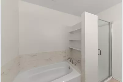 2641 N Greenwood Avenue, Arlington Heights, IL 60004 - Photo 16