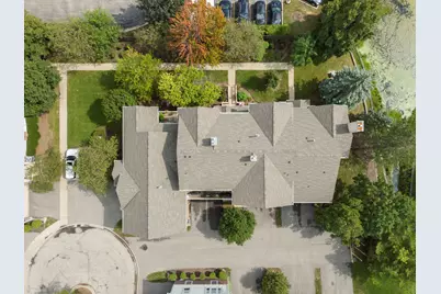 2641 N Greenwood Avenue, Arlington Heights, IL 60004 - Photo 24