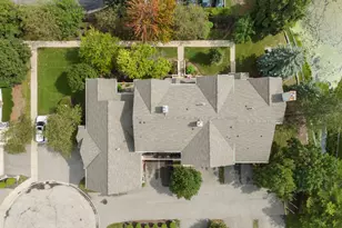 2641 N Greenwood Ave, Arlington Heights, IL 60004 - Photo 24